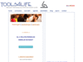 tools4life.com