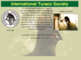 touracos.org