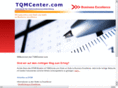 tqmcenter.com