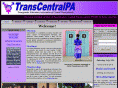 transcentralpa.org