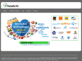 transferto.fr