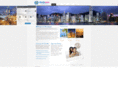 traveleaze.net