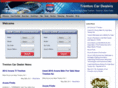 trentondealers.org