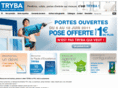 tryba-entreprise.com