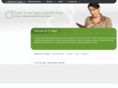 tysigns.com
