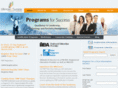 ultimateinsuccess.com