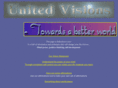 unitedvisions.net