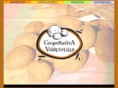 valdevelilla.com
