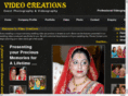 videocreationsonline.com