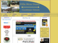 villaricanews.com
