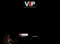 vipcoachmonitor.com
