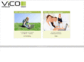 virtueller-coach.net