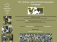 vlsa.com.au