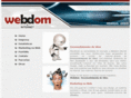 webdom.com.br