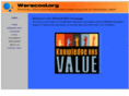 werecool.org