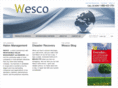 wescohmb.org