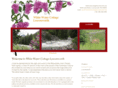 whitewatercottageleavenworth.com