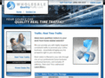 wholesalequalitytraffic.com