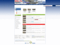 whyplanes.com
