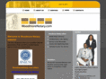 woodmorenotary.com