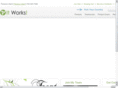 wrapyourfatoff.com