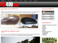 xs400.com