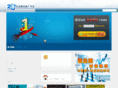28qiye.com