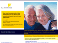 accentfla.com
