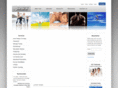 activereleasetherapy.com