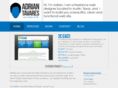 adriantavares.com