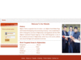 afghancraft.com