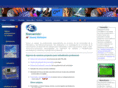 afsoundsoftware.com