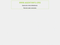 agentiinfo.org