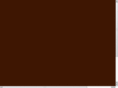 alhanatrading.com