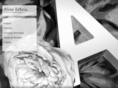 alineerbeia.com
