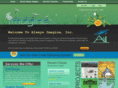 alwaysimagine.com
