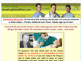 amazingdentalplan.com