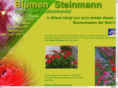 aquaristik-steinmann.com