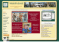 artsdouglas.org