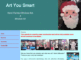 artyousmart.com