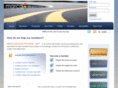 askmyplanner.com