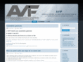 asso-avif.com