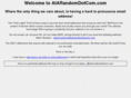atarandomdotcom.com
