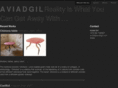 aviadgil.com