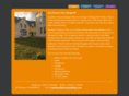 bantrybayholiday.com