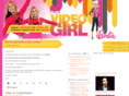 barbievideogirl.es