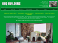 bbqbuildersaz.net