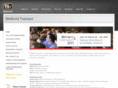 bbworldcommerce.com