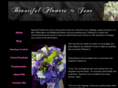 beautifulflowersbyjune.com