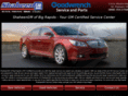 big-rapids-gm-service.com
